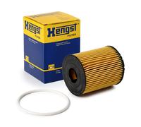 HENGST FILTER E60H D110 Filtre à huile