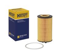 Hengst & Co – Filtre à huile E614H D442