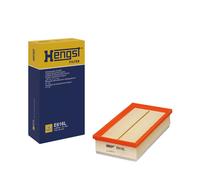 HENGST FILTER E616L Filtre à air