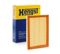 HENGST FILTER E619L Filtre à air