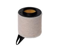 HENGST FILTER E620L Filtre à air pour BMW 3 Berline (E90) 1 5 portes (E87)