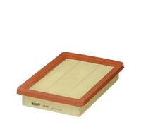 HENGST FILTER E623L Filtre à air pour MAZDA