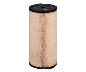 HENGST FILTER E62H D128 Filtre à huile