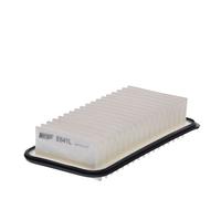 HENGST FILTER E641L Filtre à air pour TOYOTA Yaris 3/5 portes (P9)