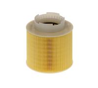 HENGST FILTER E648L Filtre à air pour AUDI,AUDI (FAW)