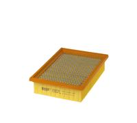 HENGST FILTER E657L Filtre à air pour FORD,FORD AUSTRALIA,FORD USA,MAZDA