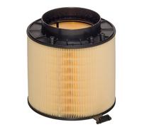 HENGST FILTER E675L D157 Filtre à air