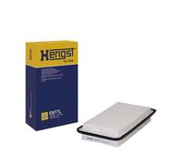 Filtre À Air HENGST E677L