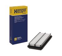 Hengst & Co Filtre à air E687L