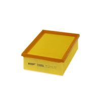 HENGST FILTER E689L Filtre à air pour CITROËN,PEUGEOT