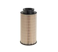 HENGST FILTER E68KP01 D73 Filtre à carburant