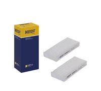 HENGST FILTER E6901LI-2 Filtre d'habitacle