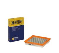 HENGST FILTER E694L Filtre à air
