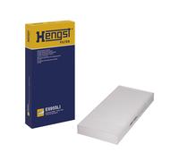 HENGST FILTER E6955LI Filtre d'habitacle