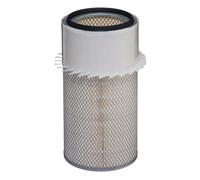 HENGST FILTER E696L Filtre à air