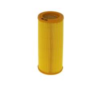HENGST FILTER E698L Filtre à air pour FIAT