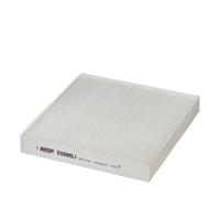 HENGST FILTER E6990LI Filtre d'habitacle