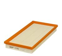 HENGST FILTER E708L Filtre à air pour KIA