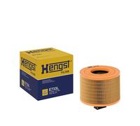HENGST FILTER E733L Filtre à air
