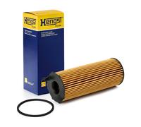 HENGST FILTER E73H D134 Filtre à huile