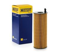 HENGST FILTER E73H D207 Filtre à huile