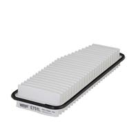 HENGST FILTER E751L Filtre à air pour TOYOTA