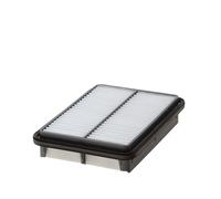 Filtre à air Cartouche filtrante E757L HENGST FILTER pour HYUNDAI KIA