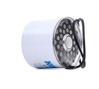 HENGST FILTER E75K D42 Filtre à carburant