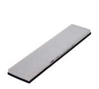 HENGST FILTER E7903LI Filtre d'habitacle