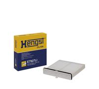 HENGST FILTER E7927LI Filtre d'habitacle