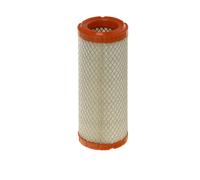 HENGST FILTER E816L Filtre à air pour NEW HOLLAND