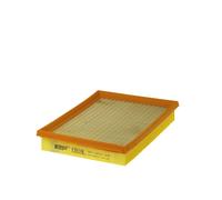 HENGST FILTER E818L Filtre à air pour CHRYSLER