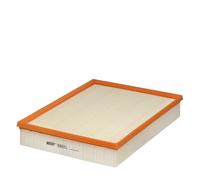 Hengst & Co Filtre à air E821L