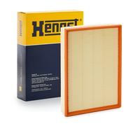 HENGST FILTER E821L Filtre à air pour VW Crafter 30-50 Van (2E)