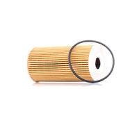 HENGST FILTER E822H D315 Filtre à huile