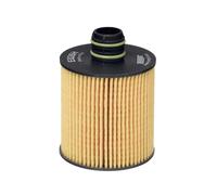HENGST FILTER E826H D268 Filtre à huile pour ALFA ROMEO,FIAT,JEEP,LANCIA,OPEL,SU