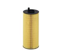 HENGST FILTER E830H D366 Filtre à huile pour DAF,IRIZAR,SOLARIS,TEMSA,VAN HOOL,V