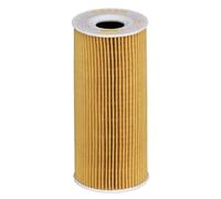 HENGST FILTER E835H D325 Filtre à huile pour PORSCHE