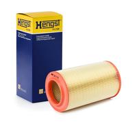 HENGST FILTER E839L Filtre à air pour OPEL Movano C Kastenwagen (U9)