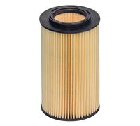 HENGST FILTER E840H D331 Filtre à huile