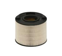 HENGST FILTER E84KP D148 Filtre à carburant pour AUDI,PORSCHE,VW