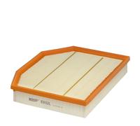 HENGST FILTER E852L Filtre à air pour BMW