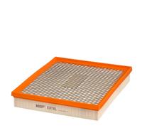 HENGST FILTER E878L Filtre à air