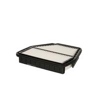 HENGST FILTER E882L Filtre à air pour OPEL Antara (L07)