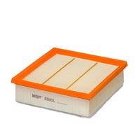 HENGST FILTER E885L Filtre à air pour OPEL COMBO Kasten/Kombi (X12)