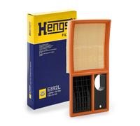 HENGST FILTER E892L Filtre à air