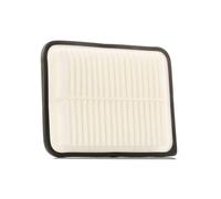 HENGST FILTER E895L Filtre à air pour TOYOTA Yaris Schrägheck (P9)