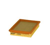 HENGST FILTER E896L Filtre à air