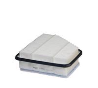 HENGST FILTER E897L Filtre à air pour TOYOTA Verso (R2) AURIS (NZE18, ZRE18)