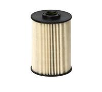 Filtre à carburant Cartouche filtrante E89KP D163 HENGST FILTER pour PEUGEOT
